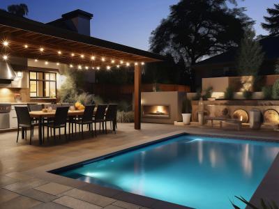 Marquis Series Miami Blue